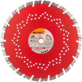 tarcza-tnaca-smart365-heavy-duty-350-mm-254-mm-do-betonu-cegly-kamienia