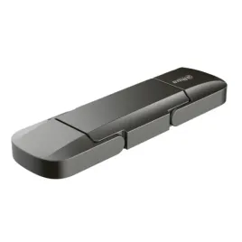 pendrive-dahua-usb-s809-32-128gb-128-gb-usb-3-2-czarny