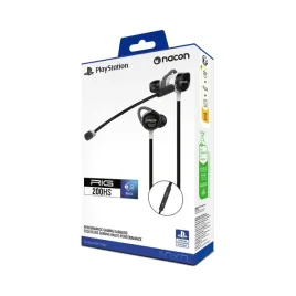 nacon-ps5-sluchawki-przewodowe-earbuds-rig200hsw