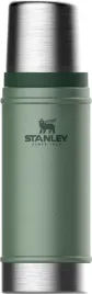 termos-stanley-legendary-classic-047-l-zielony