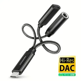karta-dzwiekowa-zewnetrzna-axagon-ada-hcpd
