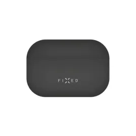 kabura-fixed-do-apple-airpods-pro-2-silky-czarny