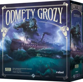 gra-planszowa-odmety-grozy-rebel