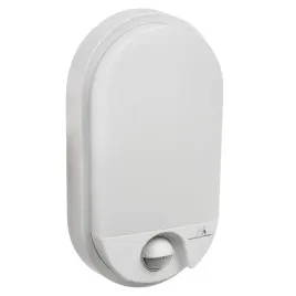 lampa-elewacyjna-maclean-1100-lm-zasilanie-sieciowe