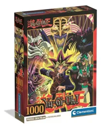 puzzle-1000-elementow-compact-anime-yu-gi-oh