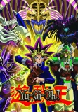 puzzle-1000-elementow-compact-anime-yu-gi-oh-kod-producenta-39899