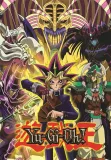 puzzle-1000-elementow-compact-anime-yu-gi-oh-liczba-elementow-1000