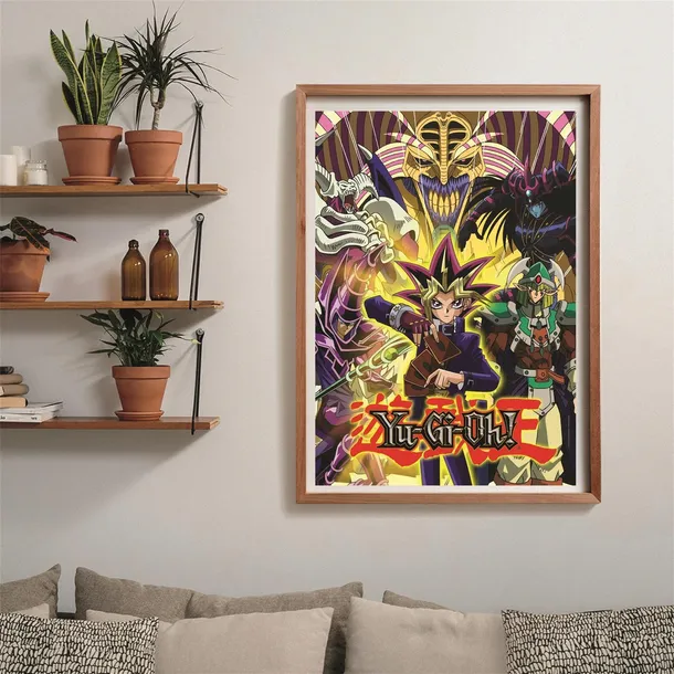 puzzle-1000-elementow-compact-anime-yu-gi-oh-material-papier