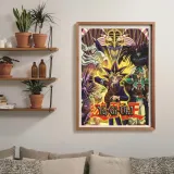 puzzle-1000-elementow-compact-anime-yu-gi-oh-material-papier