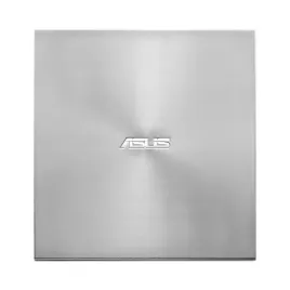 nagrywarka-dvd-zewnetrzna-asus-zendrive-u8m-sdrw-08u8m-u-srebrna