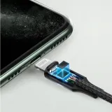 kabel-ugreen-us315-minijack-35-mm-lightning-1-m-waga-z-opakowaniem-0-09-kg