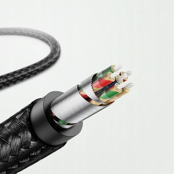 kabel-ugreen-us315-minijack-35-mm-lightning-1-m-kod-producenta-70509