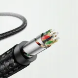 kabel-ugreen-us315-minijack-35-mm-lightning-1-m-kod-producenta-70509