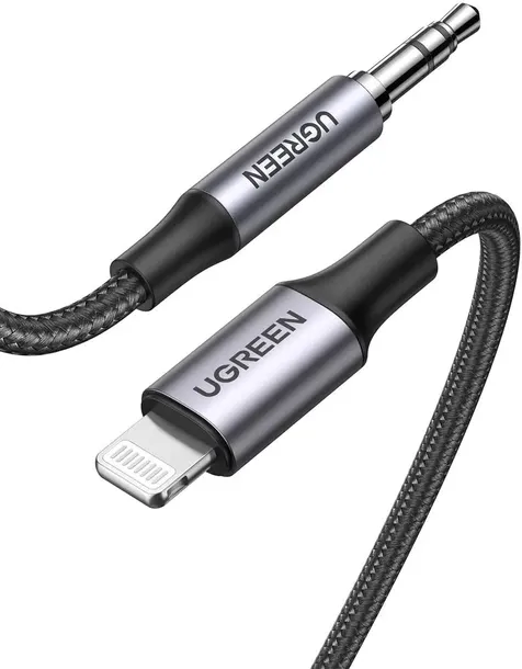 kabel-ugreen-us315-minijack-35-mm-lightning-1-m-zlacza-minijack-35-mm-lightning
