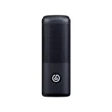 elgato-wave-dx-black-model-10mah9901