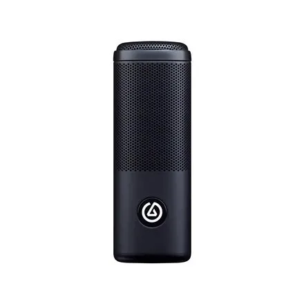 elgato-wave-dx-black