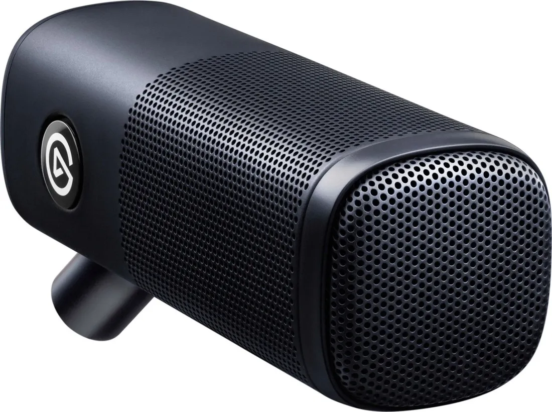 elgato-wave-dx-black-model-10mah9901
