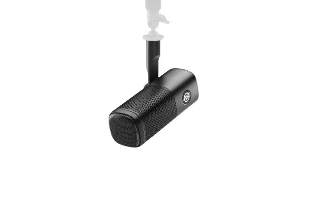 elgato-wave-dx-black-lacznosc-przewodowa