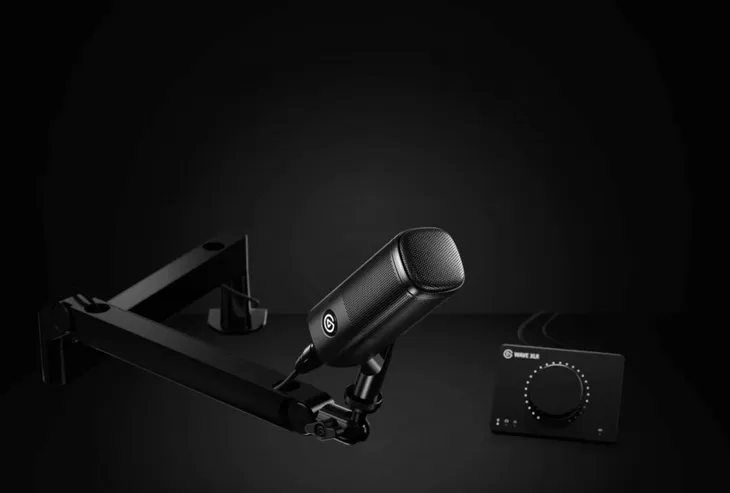 elgato-wave-dx-black-zawiera-baterie-nie