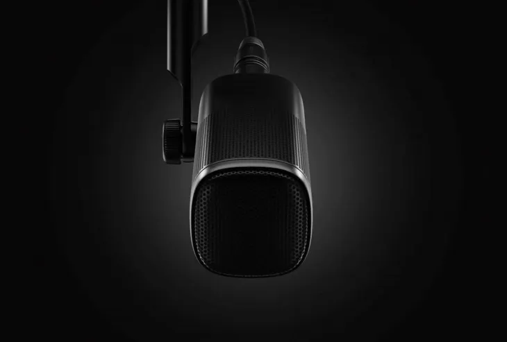 elgato-wave-dx-black-kod-taryfy-celnej-85181000