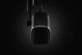 elgato-wave-dx-black-kod-taryfy-celnej-85181000