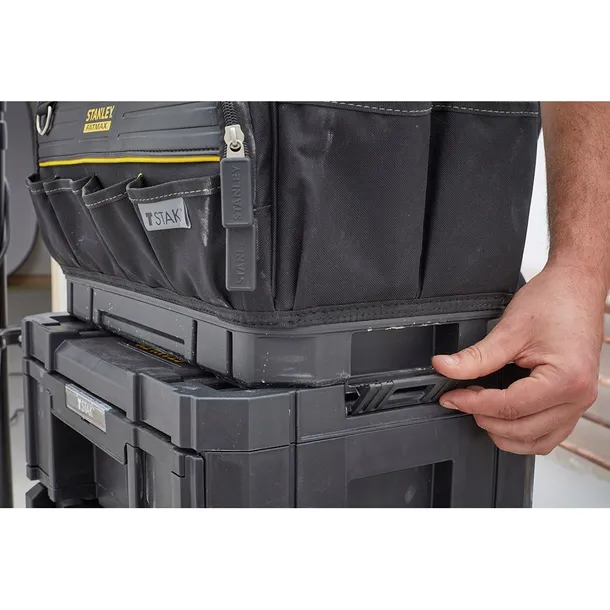 torba-otwarta-stanley-45-cm-x-25-cm-kod-producenta-1-93-951