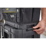 torba-otwarta-stanley-45-cm-x-25-cm-kod-producenta-1-93-951