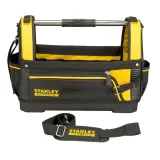 torba-otwarta-stanley-45-cm-x-25-cm-liczba-kieszeni-na-zewnatrz-14