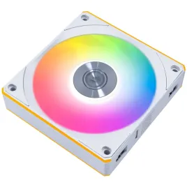 wentylator-lian-li-120-x-120-mm-12cl1w1w