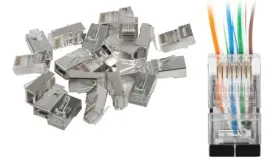 wtyk-rj45-lanberg-kat-6-przelotowy-ftp-100-szt