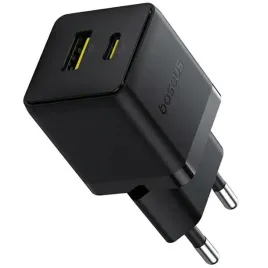 ladowarka-sieciowa-baseus-palm-20w-1xusb-1xusb-c-kolor-czarny