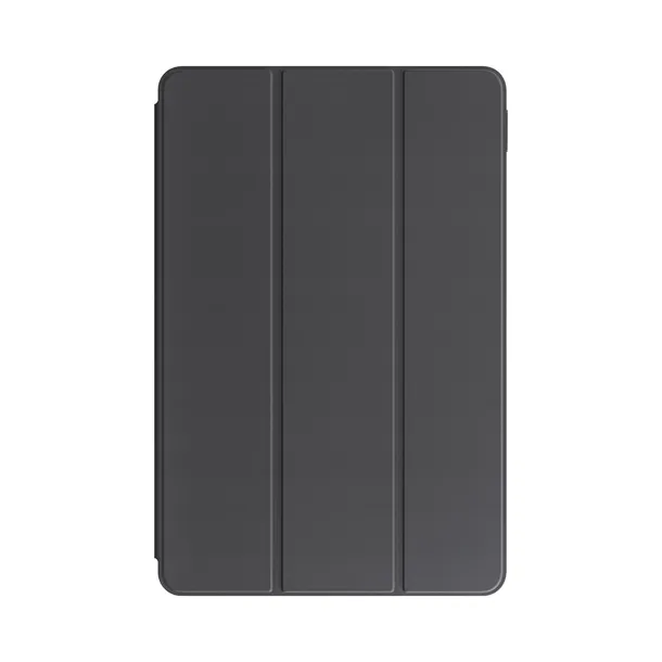 etui-xiaomi-do-xiaomi-redmi-pad-2