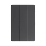 etui-xiaomi-do-xiaomi-redmi-pad-2