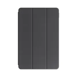 etui-xiaomi-do-xiaomi-redmi-pad-2