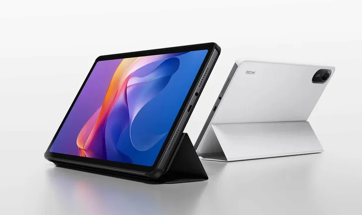 etui-xiaomi-do-xiaomi-redmi-pad-2-waga-z-opakowaniem-0-3-kg