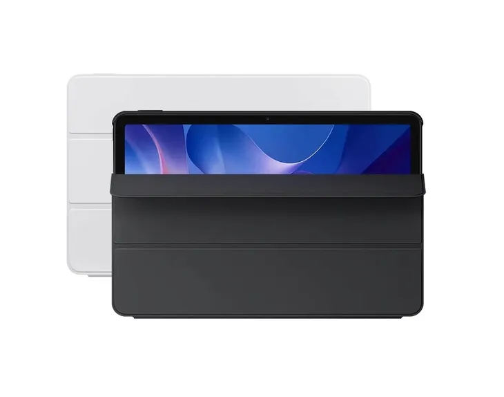 etui-xiaomi-do-xiaomi-redmi-pad-2-rodzaj-oryginal