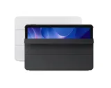 etui-xiaomi-do-xiaomi-redmi-pad-2-rodzaj-oryginal