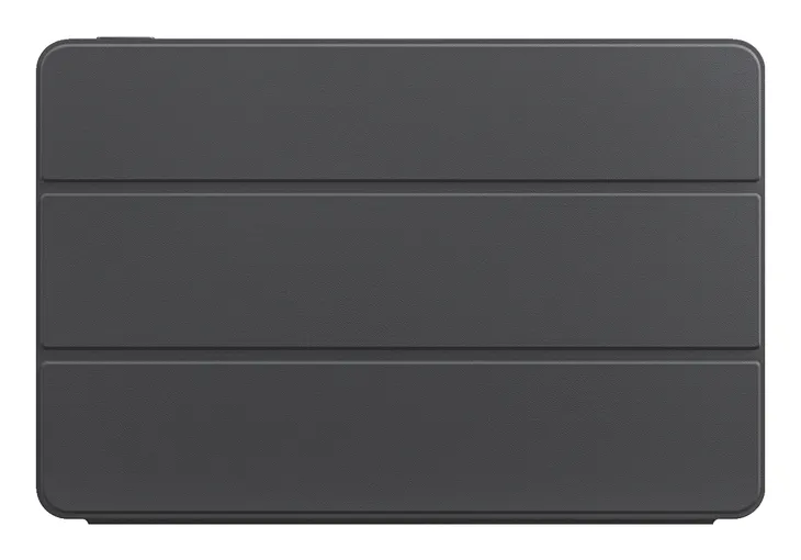 etui-xiaomi-do-xiaomi-redmi-pad-2-typ-etui