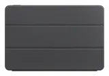 etui-xiaomi-do-xiaomi-redmi-pad-2-typ-etui