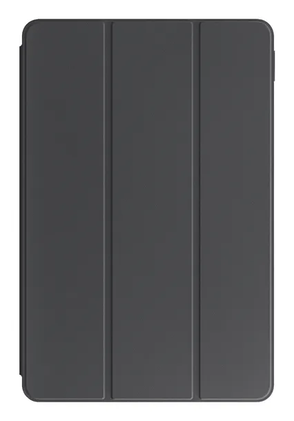 etui-xiaomi-do-xiaomi-redmi-pad-2-certyfikat-ce