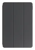 etui-xiaomi-do-xiaomi-redmi-pad-2-certyfikat-ce