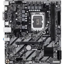 plyta-glowna-micro-atx-gigabyte-h810m-h