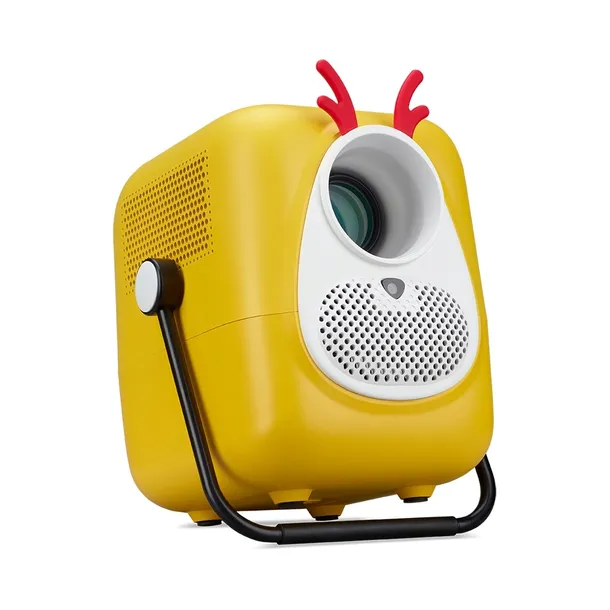 projektor-lcd-acer-fire-legend-qf23s-funkcje-zoom