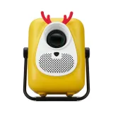projektor-lcd-acer-fire-legend-qf23s-rozdzielczosc-maksymalna-px-1920-x-1080