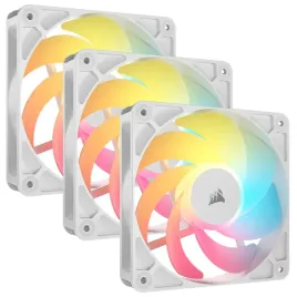 wentylator-corsair-120-x-120-mm-co-9050197-ww