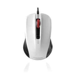 myszka-przewodowa-do-komputera-do-laptopa-usb-modecom-mc-m9-1-czarno-biala