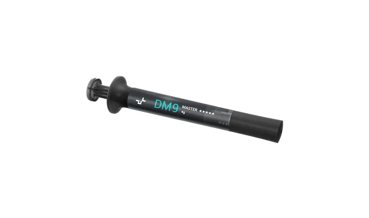 deepcool-or-dm9-thermal-paste-4g-stan-opakowania-oryginalne-stan-nowy