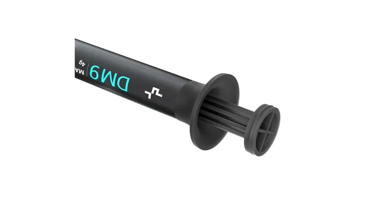 deepcool-or-dm9-thermal-paste-4g-stan-opakowania-oryginalne-kod-producenta-r-dm9-gy040c-g
