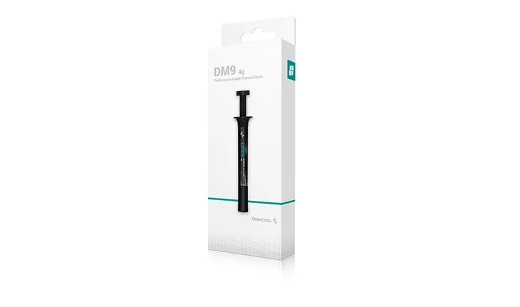 deepcool-or-dm9-thermal-paste-4g-stan-nowy-stan-opakowania-oryginalne-kod-producenta-r-dm9-gy040c-g