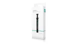 deepcool-or-dm9-thermal-paste-4g-stan-nowy-stan-opakowania-oryginalne-kod-producenta-r-dm9-gy040c-g